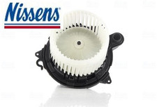 Nissens 87501 elektromotor gebraucht kaufen  Dresden