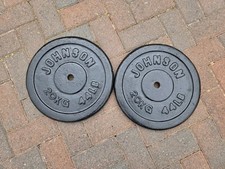 20kg olympic weights for sale 20kg olympic weights for sale WINSFORD