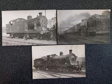 Postcard card job for sale  LLANDINAM