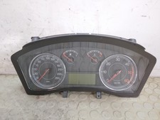 fiat croma 1 9 jtd 2007 usato fiat croma 1 9 jtd 2007 usato Palestrina