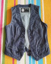Vsct jeans clubwear gebraucht kaufen  Bühl
