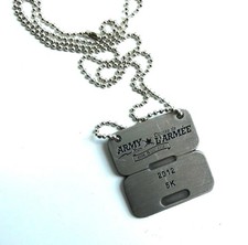Porte cle collier d'occasion  Metz-