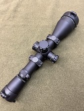 leupold mk 4 for sale leupold mk 4 for sale Wagoner