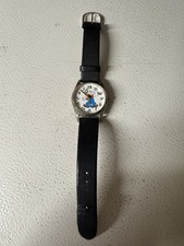 Goofy disney extremely for sale  Middle Village
