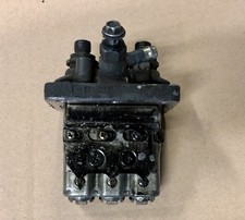 Perkins 103 motor gebraucht kaufen  Meppen