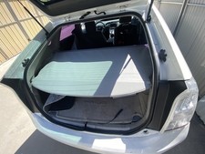 2010 2015 toyota for sale  Los Osos