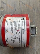 Electronic ce100m 100 usato Electronic ce100m 100 usato  Spedire a Italy