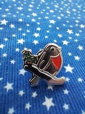 Cute vintage silver for sale  COVENTRY