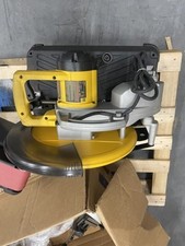Dewalt dw872 15a for sale  Orlando