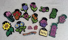 Chunky stamps lot for sale  Sneads Ferry