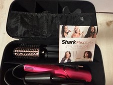 spazzole capelli usato  Faenza
