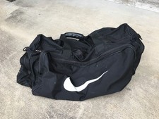 nike duffel gym bag for sale nike duffel gym bag for sale Monterey