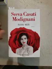 suite 405 modignani usato suite 405 modignani usato Carpi