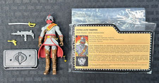 Joe joecon 2012 for sale  Aylett
