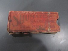 Razor sharpening stones.. for sale  Loon Lake