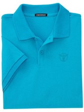 Herren polo shirt gebraucht kaufen  Kolbermoor