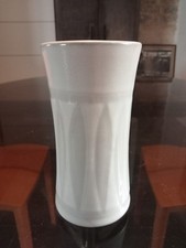 Roger capron vase d'occasion  Épinac