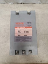 Phase converter 15hp for sale  Sapulpa