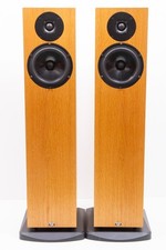 Kudos cardea speakers for sale  LANGPORT