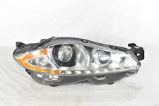 2010 2015 jaguar for sale  Salem