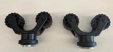kayak holders for sale kayak holders for sale Salem
