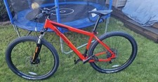 Boardman mht8.6 mens for sale  LOUGHBOROUGH