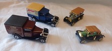 Vintage collectable cars for sale  KEIGHLEY