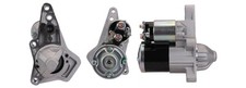 Dri 327226102 starter gebraucht kaufen  Berlin