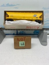 Accurail acf bay for sale  Kansas City