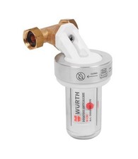 Dosatore proporzionale antical usato Dosatore proporzionale antical usato  Andria