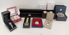 Job lot boxed for sale  RUGBY