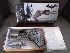 Batman arkham origins for sale  NORWICH