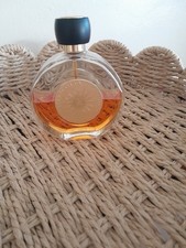 Guerlain terracotta parfum for sale  CHELTENHAM