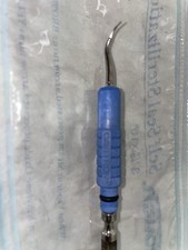 Inserção escaladora ultrassônica Dentsply 30K FSI - 1000-95 comprar usado  Enviando para Brazil