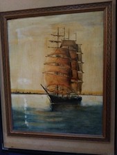 Tea clipper for sale  SWANLEY
