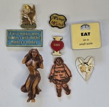 Lot adult themed for sale  North Bend