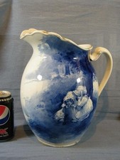 antique royal doulton for sale antique royal doulton for sale DAVENTRY