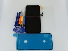 Genuine oem iphone for sale  Brooklyn