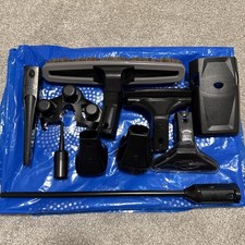 Rainbow vacuum srx for sale  Senoia