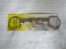 trense rundgenaht gebraucht kaufen trense rundgenaht gebraucht kaufen Bornheim