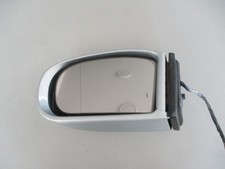 Mercedes außenspiegel w203 gebraucht kaufen  Kerpen