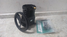 Speedaire 2wgx6 max for sale  Oregon