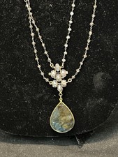 Catherine page blue for sale  Chelsea