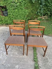 Vintage mid century for sale  HEREFORD