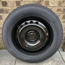 Nissan qashqai genuine for sale  CHELMSFORD
