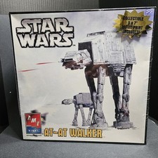 2005 star wars for sale  Bonney Lake