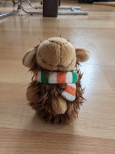 Nici schaf schal gebraucht kaufen  Habichtswald