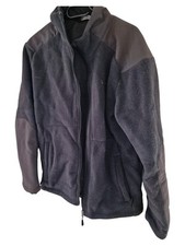 Vaude fleecejacke herren gebraucht kaufen  Deutschland