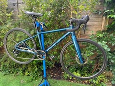 Vitus razor kids for sale  BRISTOL