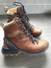 Ecco womens ecco for sale  LYTHAM ST. ANNES